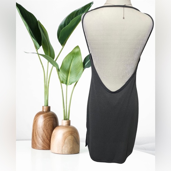 Fairweather dress size small - Picture 2 of 2